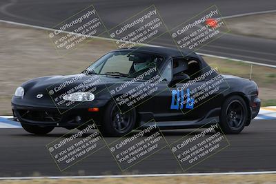 media/Apr-27-2025-Speed Ventures (Sun) [[00d8e719cd]]/Purple Group/Session 1 (Turn 3)/
